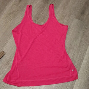 Nike dri-fit size large